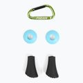 Hole na Nordic Walking Fizan Speed light blue 7