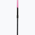 Hole na Nordic Walking Fizan Speed pink 4