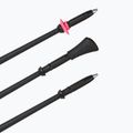 Hole na Nordic Walking Fizan Speed pink 6