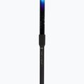 Hole na Nordic Walking Fizan Speed Junior rainbow 4