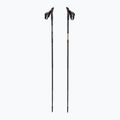 Hole na Nordic Walking Fizan Lite 4 Tech beige