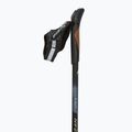Hole na Nordic Walking Fizan Lite 4 Tech beige 2