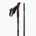 Hole na Nordic Walking Fizan Lite 4 Tech beige 3