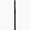 Hole na Nordic Walking Fizan Lite 4 Tech beige 4