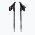 Hole na Nordic Walking Fizan Lite 4 Tech beige 5