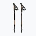 Hole na Nordic Walking Fizan Lite 4 Tech beige