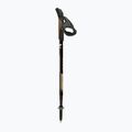 Hole na Nordic Walking Fizan Lite 4 Tech beige 2