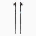 Hole na Nordic Walking Fizan Lite Tech light blue