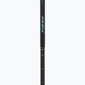 Hole na Nordic Walking Fizan Lite Tech light blue 4