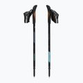 Hole na Nordic Walking Fizan Lite Tech light blue 5