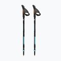 Hole na Nordic Walking Fizan Lite Tech light blue