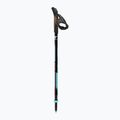 Hole na Nordic Walking Fizan Lite Tech light blue 2