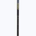 Hole na Nordic Walking Fizan Lite Tech yellow 4