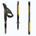 Hole na Nordic Walking Fizan Lite Tech yellow 3