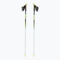 Hole na Nordic Walking Fizan Carbon Race yellow