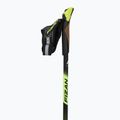 Hole na Nordic Walking Fizan Carbon Race yellow 2