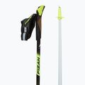 Hole na Nordic Walking Fizan Carbon Race yellow 3