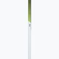 Hole na Nordic Walking Fizan Carbon Race yellow 4