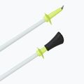 Hole na Nordic Walking Fizan Carbon Race yellow 5