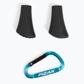 Hole na Nordic Walking Fizan Carbon Race yellow 6