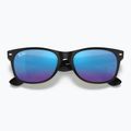 Sluneční brýle Ray-Ban New Wayfarer 3