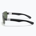 Sluneční brýle Ray-Ban RB3522 bronze/green 7