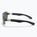 Sluneční brýle Ray-Ban RB3522 bronze/green g-15 7