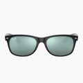 Sluneční brýle Ray-Ban New Wayfarer 2