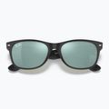 Sluneční brýle Ray-Ban New Wayfarer 3