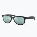 Sluneční brýle Ray-Ban New Wayfarer 4