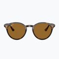 Sluneční brýle Ray-Ban RB2180 light havana/brown polarized 2