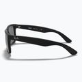 Sluneční brýle Ray-Ban Justin Classic matt black/silver grey mirror 7