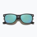 Dětské sluneční brýle Ray-Ban New Wayfarer havana/dark brown 3