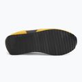Pánské boty Ellesse Nickolas yellow/ black 4
