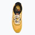 Pánské boty Ellesse Nickolas yellow/ black 5