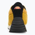 Pánské boty Ellesse Nickolas yellow/ black 6