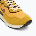Pánské boty Ellesse Nickolas yellow/ black 7