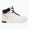 Dámské boty Ellesse  Karyn white/ black 2