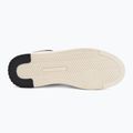 Dámské boty Ellesse  Karyn white/ black 4