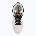 Dámské boty Ellesse  Karyn white/ black 5