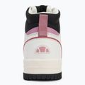 Dámské boty Ellesse  Karyn white/ black 6