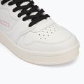 Dámské boty Ellesse  Karyn white/ black 7