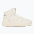 Dámské boty Ellesse Karyn total white 2
