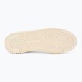 Dámské boty Ellesse Karyn total white 4