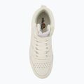 Dámské boty Ellesse Karyn total white 5