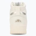 Dámské boty Ellesse Karyn total white 6