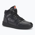 Pánské boty Ellesse Harvie total black