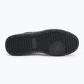 Pánské boty Ellesse Harvie total black 4