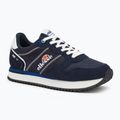 Pánské boty Ellesse Lambert camou blu camou