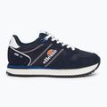 Pánské boty Ellesse Lambert camou blu camou 2